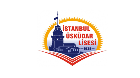 ÜSKÜDAR LİSESİ