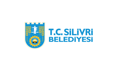 SİLİVRİ BELEDİYESİ