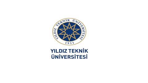 YILDIZ TEKNİK ÜNİVERSİTESİ