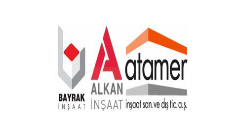 ATAMER İNŞAAT