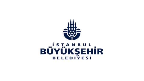 İSTANBUL BÜYÜK ŞEHİR BELEDİYESİ