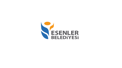 Esenler Belediyesi 