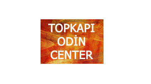 TOPKAPI ODİN CENTER