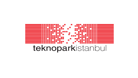 TEKNO PARK